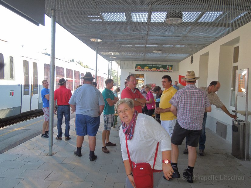 2015_08_29-30 Musikantenausflug (50)